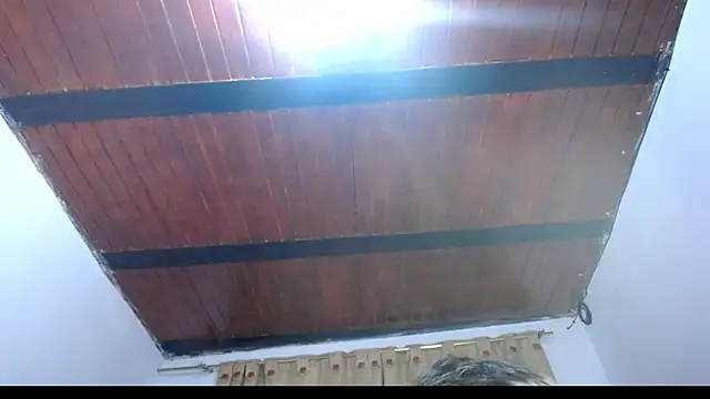 DaraKat18 online show from September 11, 10:21 pm