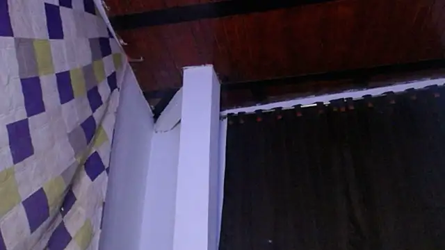 DaraKat18 online show from June 14, 2:24 am