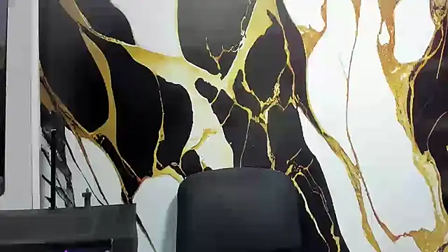 sharik noa online show from December 1, 7:49 pm