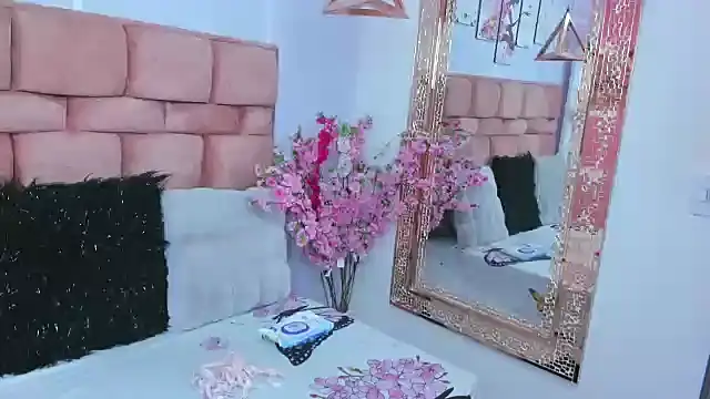 sharik noa online show from November 4, 7:41 pm