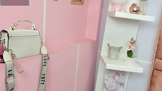 sharik noa online show from November 27, 8:01 pm