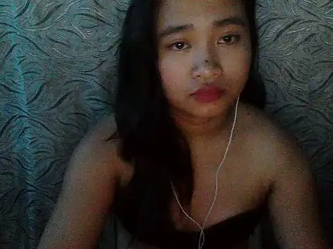 Ashley sweet25 online show from October 2, 4:56 pm