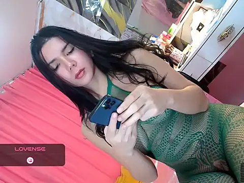 cocktulips online show from October 24, 5:14 am