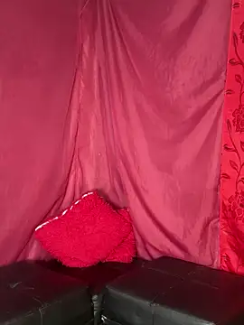 Dark chanel online show from November 7, 5:35 am