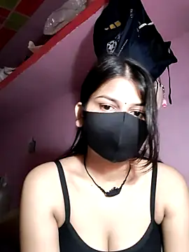Janvi Jaitly online show from June 30, 1:27 am