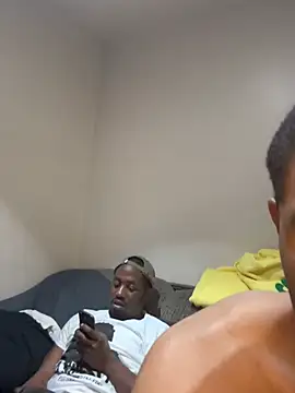 kingtaydo online show from March 8, 1:57 am