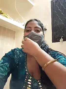 Snapshot of Kajal-baby07 chatting on October 6, 9:26 am Kajal-baby07 online show from October 6, 9:26 am