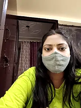 Snapshot of Kajal-baby07 chatting on October 10, 3:28 pm Kajal-baby07 online show from October 10, 3:28 pm