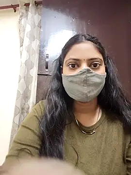 Kajal-baby07 online show from February 10, 2:53 pm