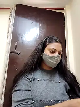 Kajal-baby07 online show from November 24, 8:49 am