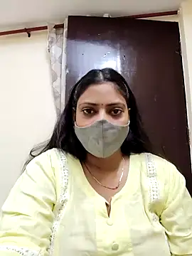 Kajal-baby07 online show from March 7, 3:52 pm