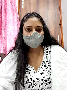 Kajal-baby07 online show from May 2, 8:06 am