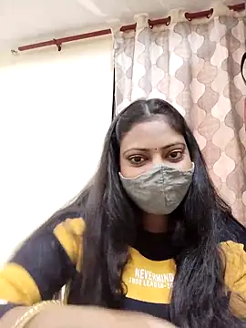 Kajal-baby07 online show from November 10, 7:58 am