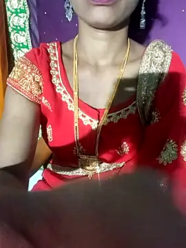 Bhabhilux2025 online show from April 21, 7:48 am