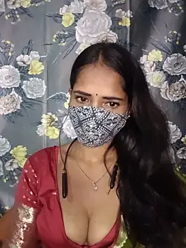 Bhabhilux2025 online show from June 7, 8:15 pm
