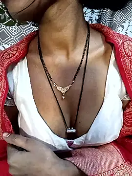 Bhabhilux2025 online show from January 10, 7:24 am