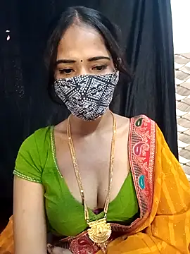 Bhabhilux2025 online show from May 2, 7:00 am
