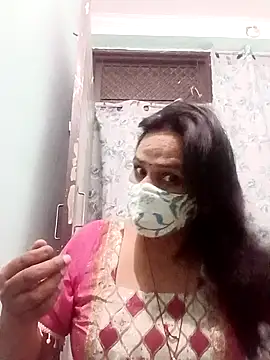 Your-vipasha online show from November 19, 2:17 pm