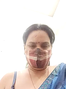 Your-vipasha online show from November 10, 7:20 pm