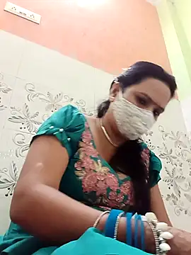 Snapshot of Your-vipasha chatting on October 13, 4:31 pm Your-vipasha online show from October 13, 4:31 pm