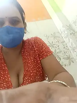 Snapshot of Your-vipasha chatting on October 9, 1:59 pm Your-vipasha online show from October 9, 1:59 pm