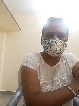 Snapshot of Your-vipasha chatting on September 22, 2:26 pm Your-vipasha online show from September 22, 2:26 pm