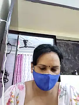 Snapshot of Your-vipasha chatting on September 28, 3:50 pm Your-vipasha online show from September 28, 3:50 pm