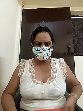 Snapshot of Your-vipasha chatting on September 21, 8:57 am Your-vipasha online show from September 21, 8:57 am