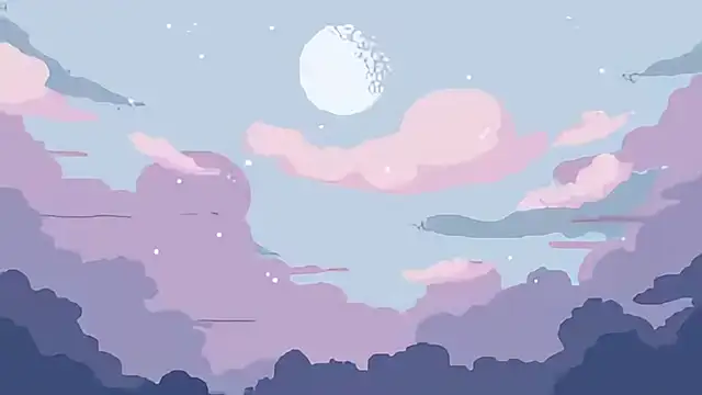 Dirtycalm online show from March 3, 10:27 pm