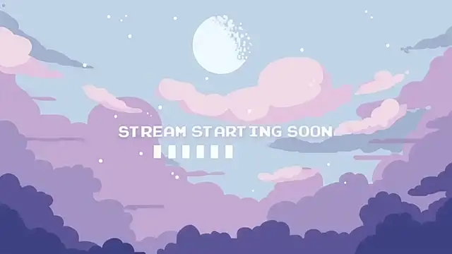 Dirtycalm online show from July 4, 9:38 am
