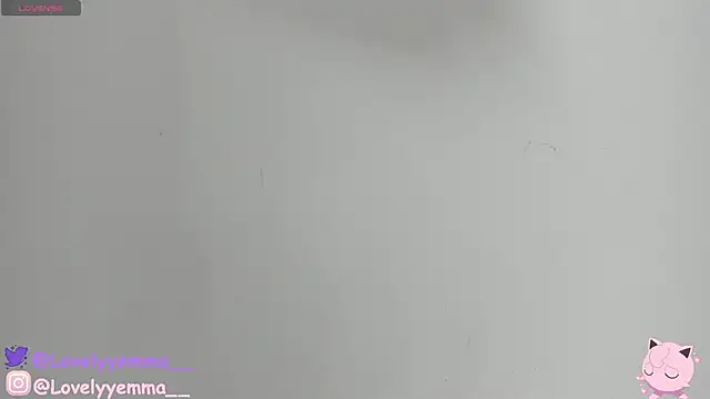 Dirtycalm online show from December 14, 4:51 am