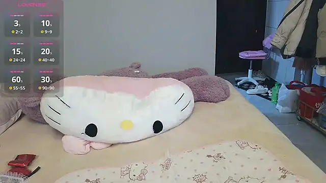 Diva VVN online show from February 6, 9:01 am