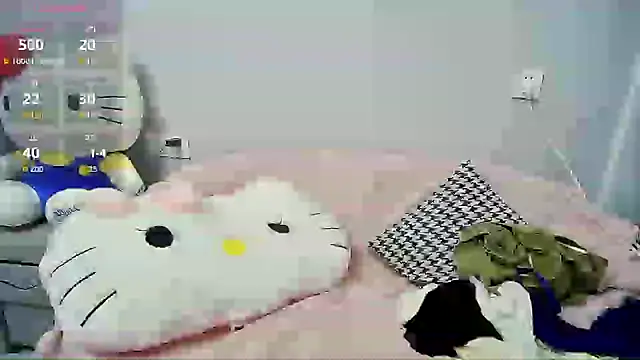 Snapshot of Diva_VVN chatting on September 18, 12:09 am Diva VVN online show from September 18, 12:09 am