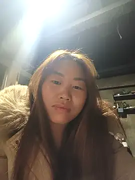 siki-00 online show from January 17, 11:34 pm