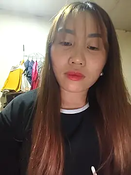 siki-00 online show from March 15, 1:35 pm