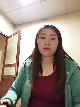 siki-00 online show from March 18, 5:56 am