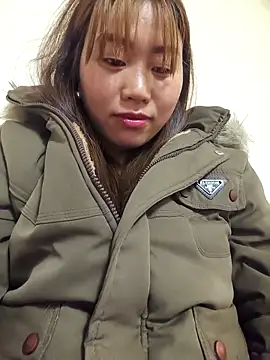 siki-00 online show from March 4, 1:34 am