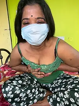 Sexyhotcouples22 online show from November 29, 7:12 am