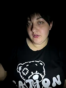 VickiHines online show from September 11, 8:20 pm