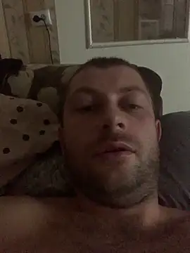 ksenia123 online show from December 4, 9:33 am