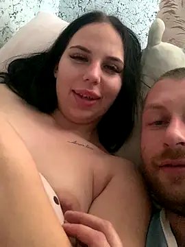 ksenia123 online show from November 17, 7:42 am