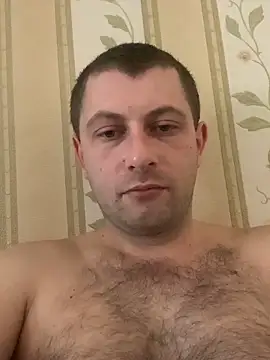 ksenia123 online show from March 25, 1:03 pm