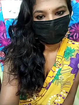 Snapshot of Divya_Spandhana_90 chatting on October 18, 6:21 pm Divya Spandhana 90 online show from October 18, 6:21 pm