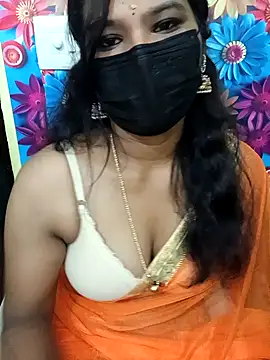 Snapshot of Divya_Spandhana_90 chatting on October 16, 6:10 pm Divya Spandhana 90 online show from October 16, 6:10 pm