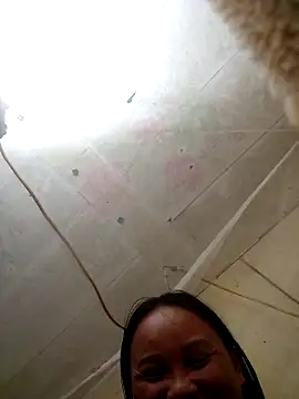 -Kitty-92 online show from October 8, 1:32 am