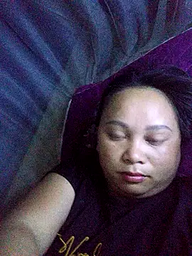 -Kitty-92 online show from September 24, 9:03 pm