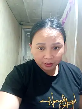 -Kitty-92 online show from September 29, 5:01 am