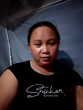 -Kitty-92 online show from October 15, 1:46 pm