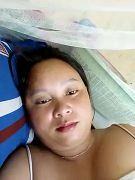 -Kitty-92 online show from September 10, 10:43 pm