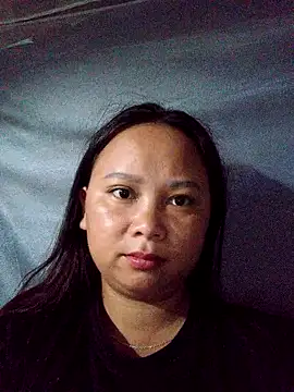 -Kitty-92 online show from September 25, 11:02 pm